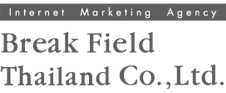 BREAK FIELD