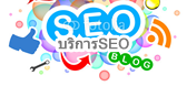 ONLINE RESEARCH IN VIETNAM