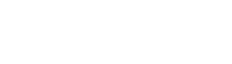 Service