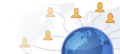 ADVICE TO OPERATE FACEBOOK