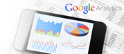 ADVISORY GOOGLE