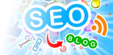 ONLINE RESEARCH IN VIETNAM