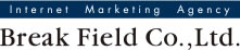 breakfield.co.jp