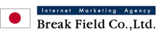 breakfield.co.jp